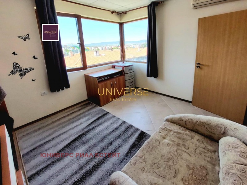 Te koop  2 slaapkamers regio Boergas , k.k. Slantsjev brjag , 77 m² | 60441798 - afbeelding [8]