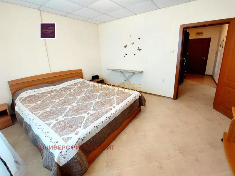 Te koop  2 slaapkamers regio Boergas , k.k. Slantsjev brjag , 77 m² | 60441798 - afbeelding [5]