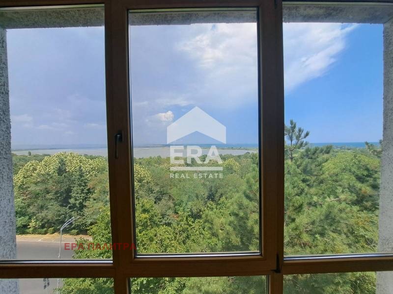 Продава 3-СТАЕН, гр. Бургас, Лазур, снимка 3 - Апартаменти - 53872399