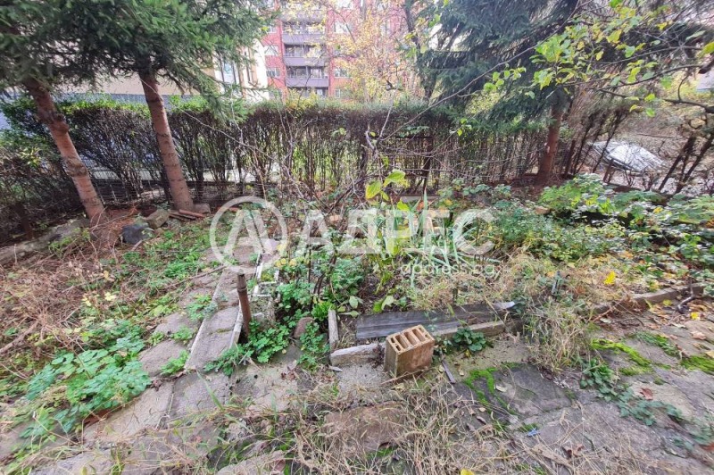 Продава 3-СТАЕН, гр. София, Изгрев, снимка 7 - Апартаменти - 52836058