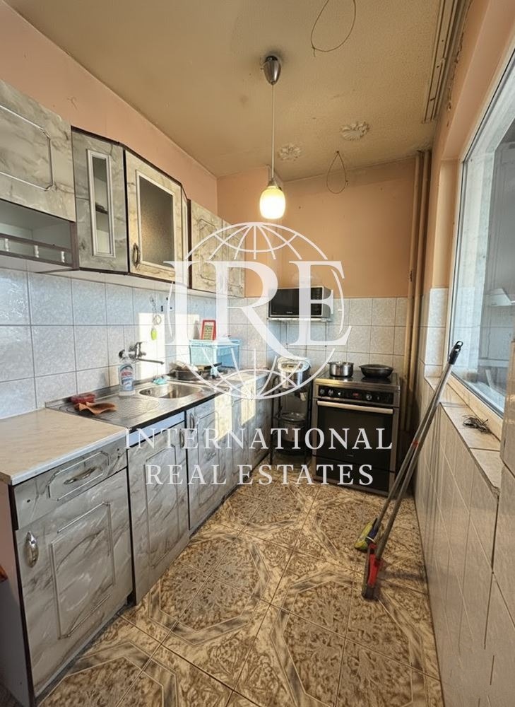En venta  3 dormitorios Varna , Vladislav Varnenchik 1 , 100 metros cuadrados | 85576024 - imagen [6]