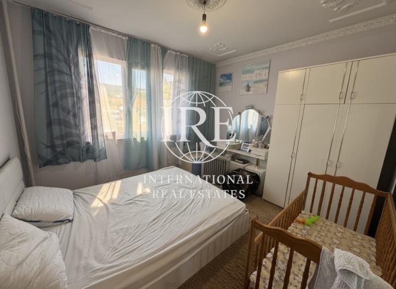 En venta  3 dormitorios Varna , Vladislav Varnenchik 1 , 100 metros cuadrados | 85576024 - imagen [4]