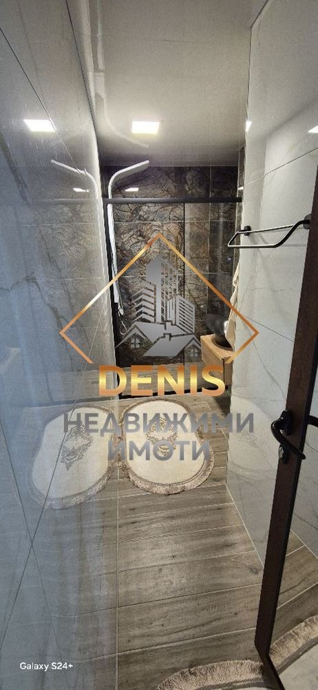 Продава 4-СТАЕН, гр. Варна, Владислав Варненчик 1, снимка 6 - Апартаменти - 53476890