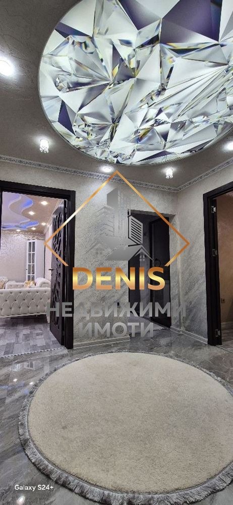 Продава 4-СТАЕН, гр. Варна, Владислав Варненчик 1, снимка 10 - Апартаменти - 53476890