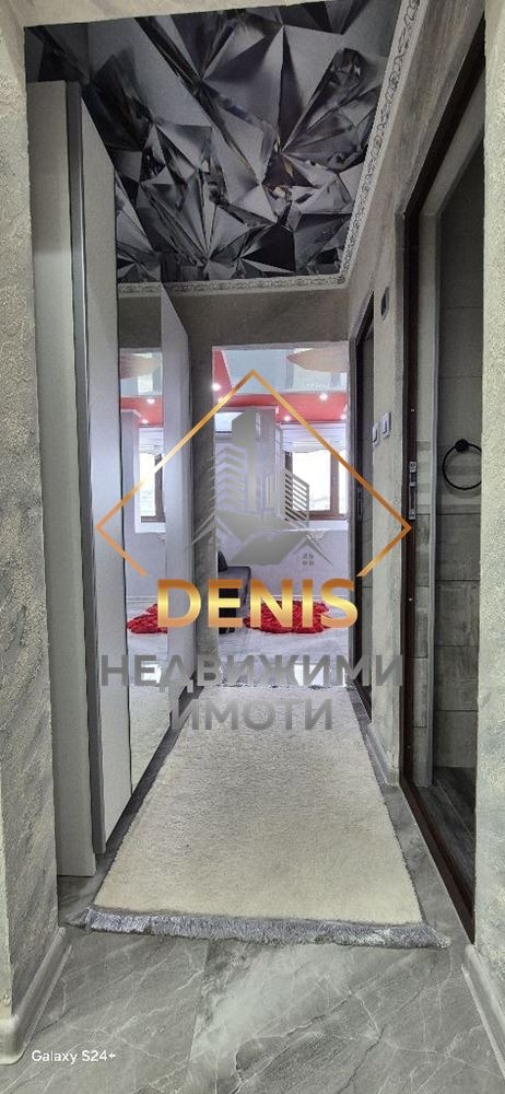 Продава 4-СТАЕН, гр. Варна, Владислав Варненчик 1, снимка 5 - Апартаменти - 53476890