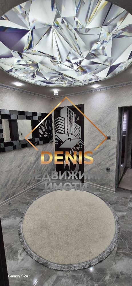 Продава 4-СТАЕН, гр. Варна, Владислав Варненчик 1, снимка 3 - Апартаменти - 53476890