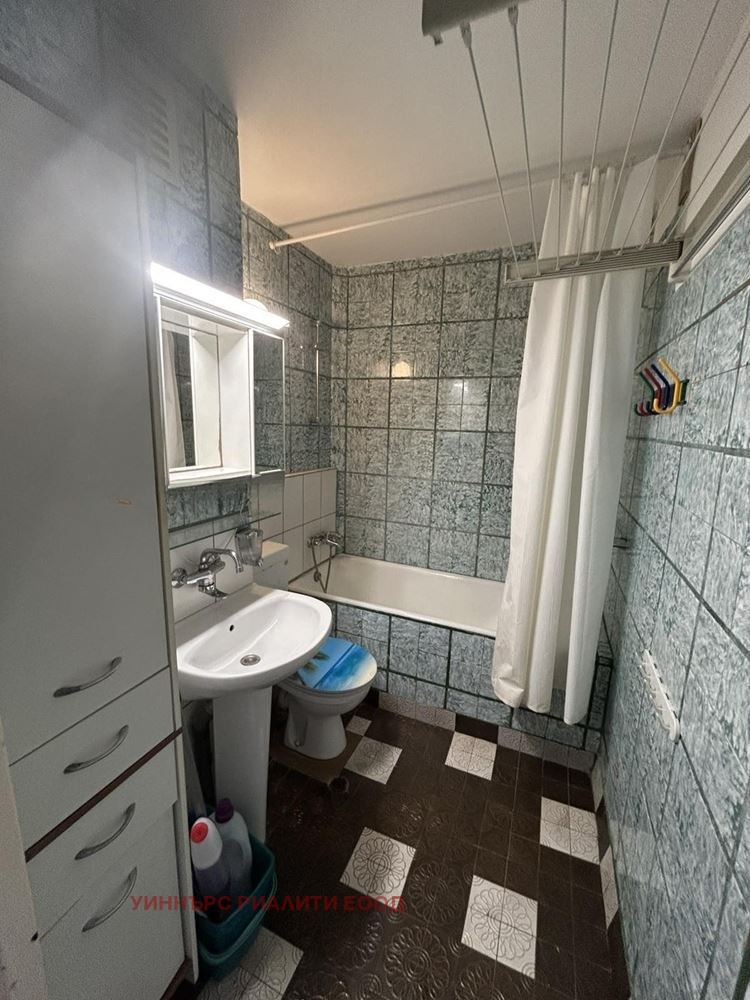 Продава 4-СТАЕН, гр. София, Връбница 2, снимка 10 - Апартаменти - 55129584