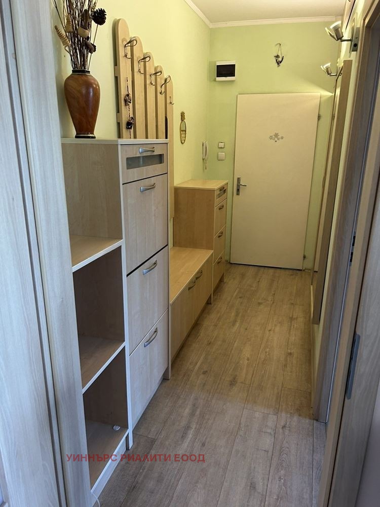 Продава 4-СТАЕН, гр. София, Връбница 2, снимка 12 - Апартаменти - 55129584