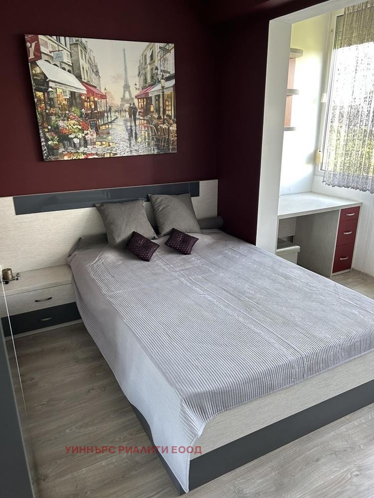 Продава 4-СТАЕН, гр. София, Връбница 2, снимка 7 - Апартаменти - 55129584