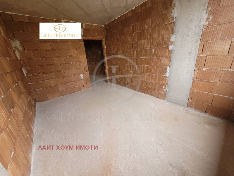 Til salg  3+ soveværelse Plovdiv , Trakiya , 135 kvm | 75082114 - billede [5]