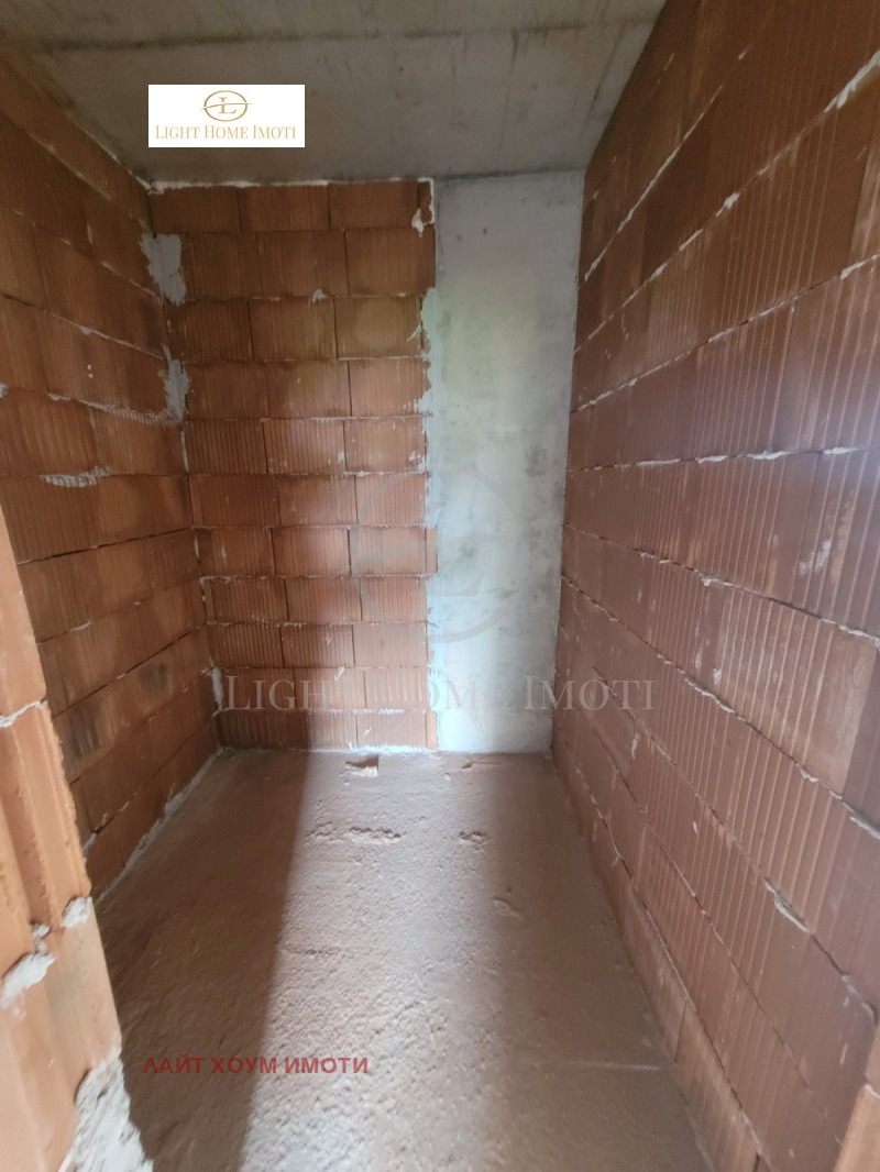 Til salg  3+ soveværelse Plovdiv , Trakiya , 135 kvm | 75082114 - billede [11]