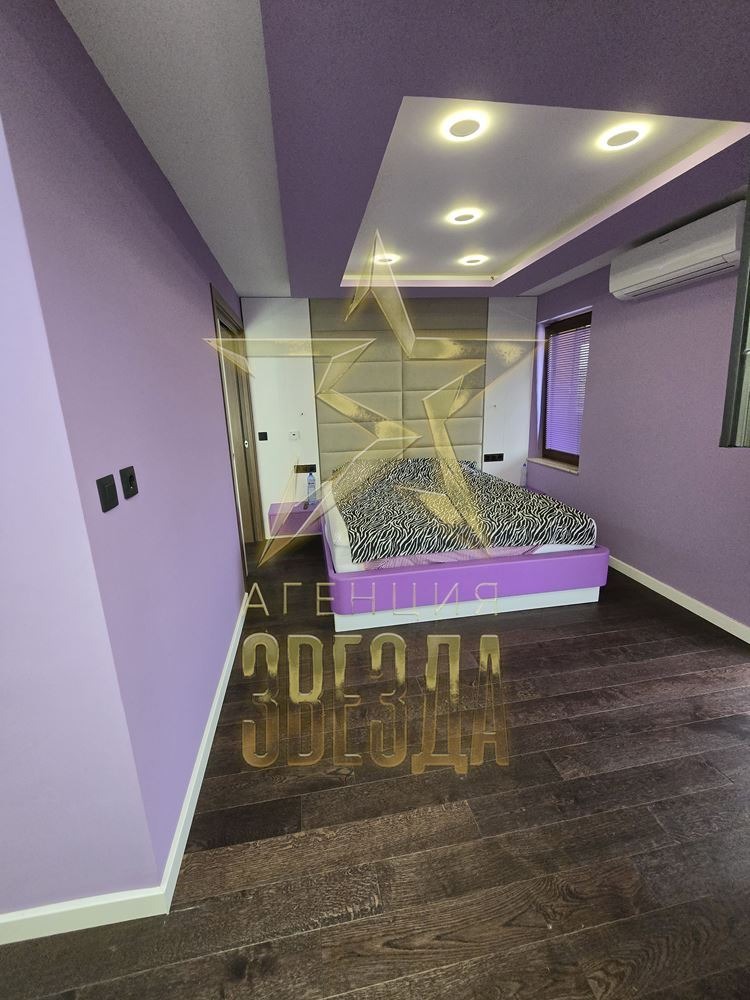 For Sale  Maisonette Plovdiv , Kamenitsa 1 , 242 sq.m | 76260584 - image [16]