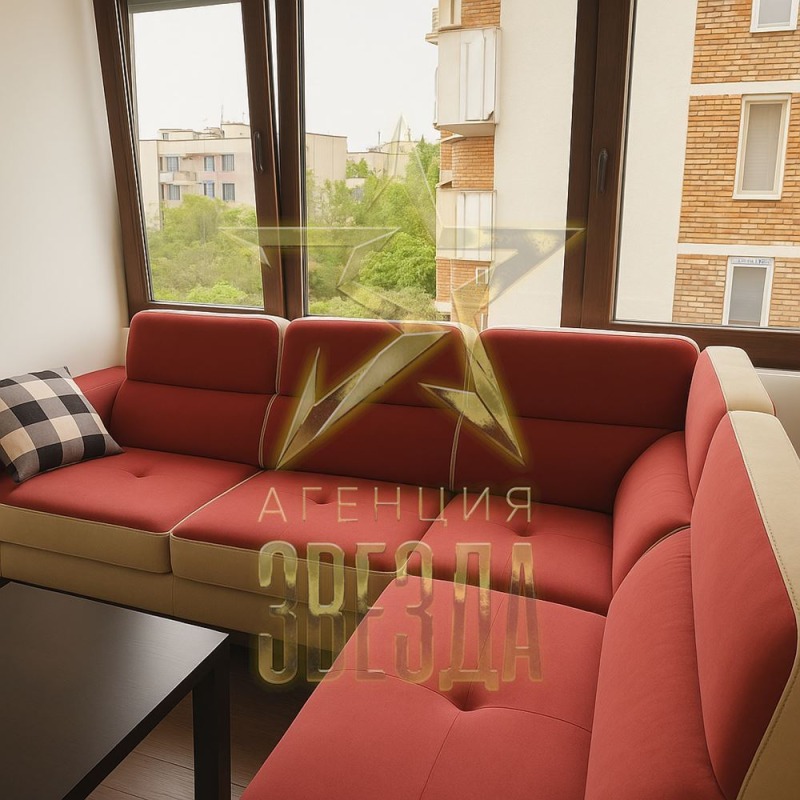 For Sale  Maisonette Plovdiv , Kamenitsa 1 , 242 sq.m | 76260584 - image [7]