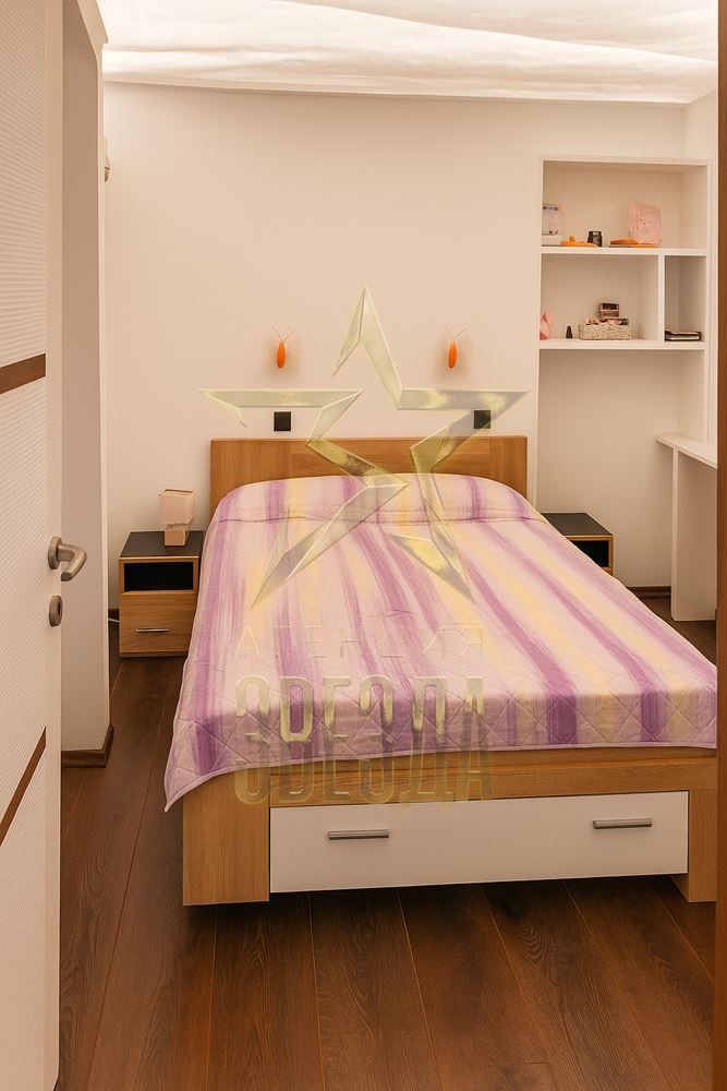 For Sale  Maisonette Plovdiv , Kamenitsa 1 , 242 sq.m | 76260584 - image [11]