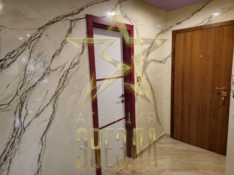 For Sale  Maisonette Plovdiv , Kamenitsa 1 , 242 sq.m | 76260584 - image [12]