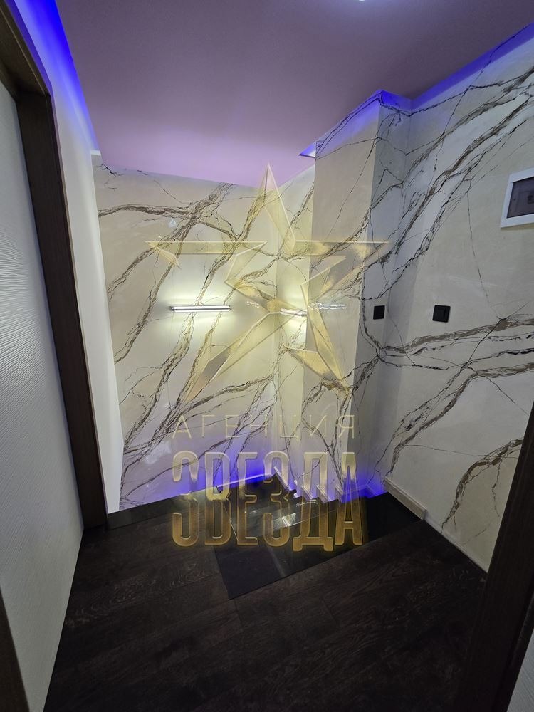 For Sale  Maisonette Plovdiv , Kamenitsa 1 , 242 sq.m | 76260584 - image [13]