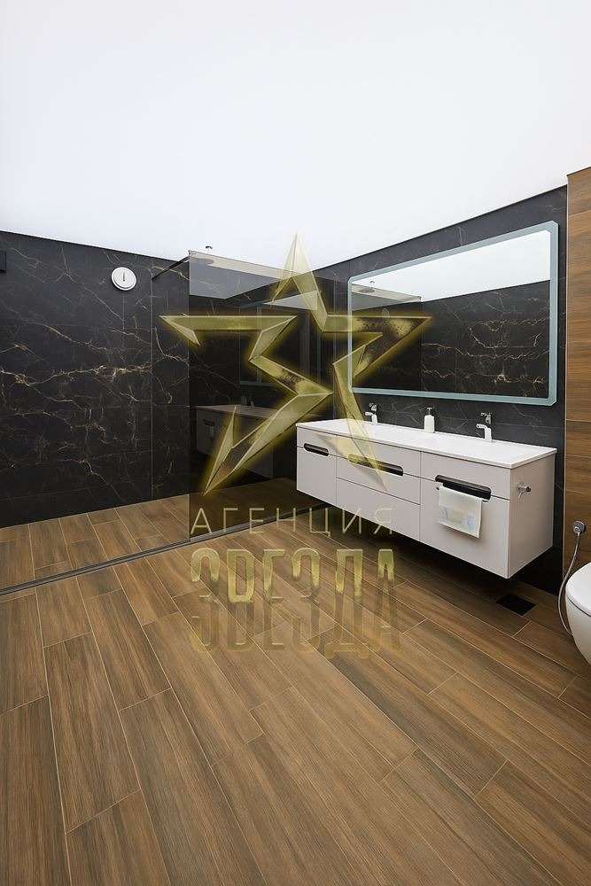 For Sale  Maisonette Plovdiv , Kamenitsa 1 , 242 sq.m | 76260584 - image [15]