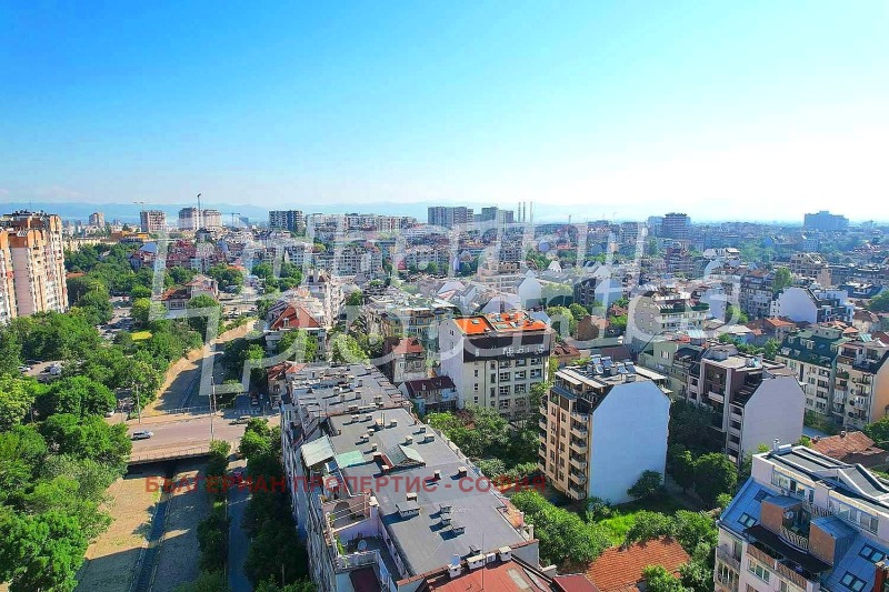 Til salg  Kontor Sofia , Zona B-5 , 88 kvm | 41634937 - billede [5]