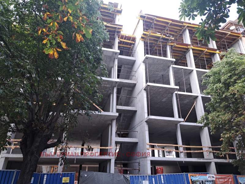 Til salgs  Kontor Sofia , Zona B-5 , 88 kvm | 41634937