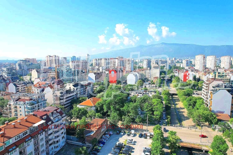 Til salg  Kontor Sofia , Zona B-5 , 88 kvm | 41634937 - billede [3]
