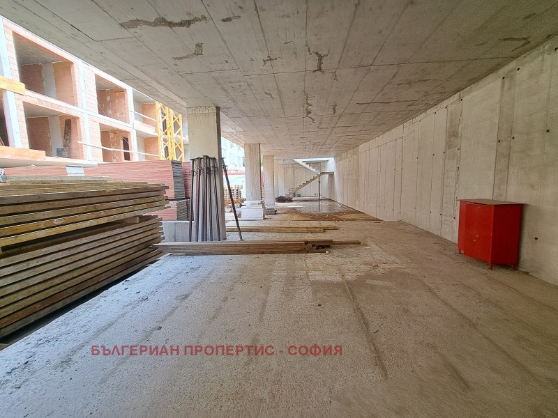 На продаж  Офіс София , Зона Б-5 , 88 кв.м | 41634937 - зображення [5]
