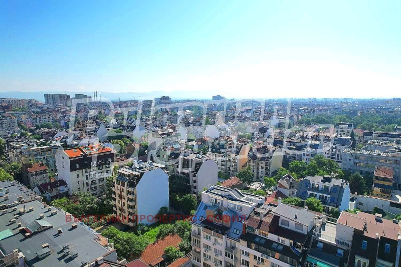 Til salg  Kontor Sofia , Zona B-5 , 88 kvm | 41634937 - billede [6]