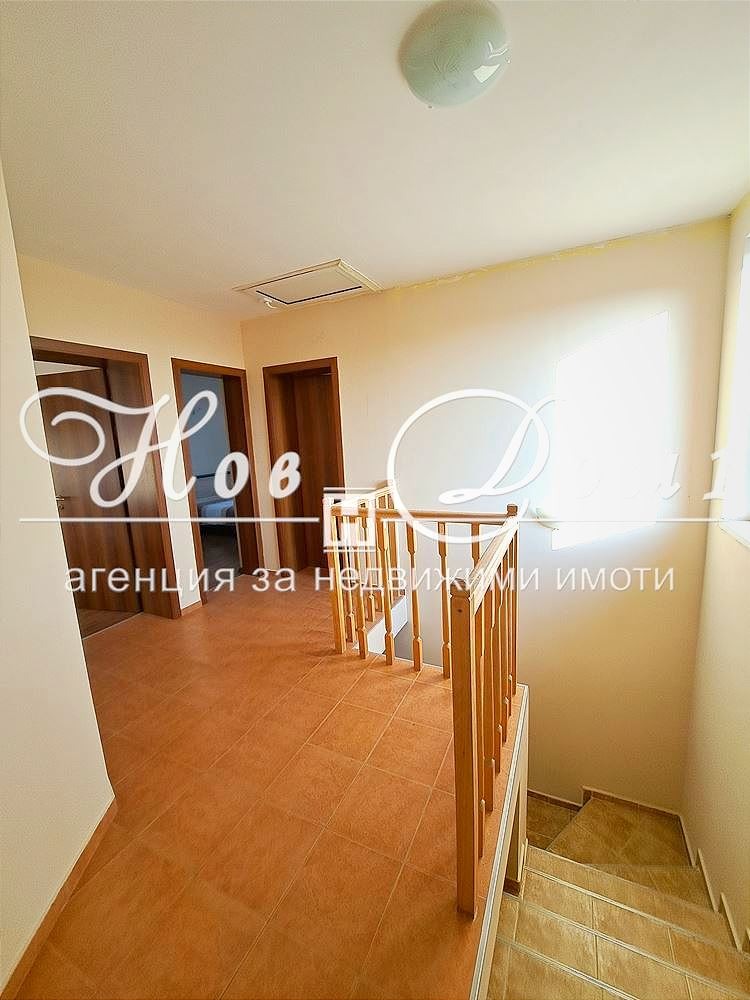 Продава  Къща град Варна , м-т Ален мак , 350 кв.м | 85060050 - изображение [10]