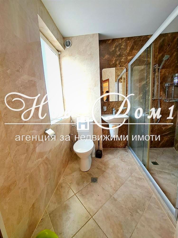 Продава  Къща град Варна , м-т Ален мак , 350 кв.м | 85060050 - изображение [12]