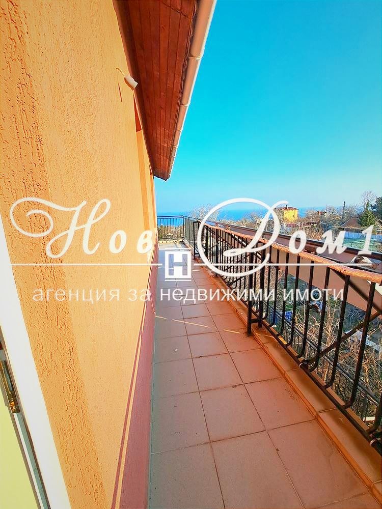 Продава  Къща град Варна , м-т Ален мак , 350 кв.м | 85060050 - изображение [11]