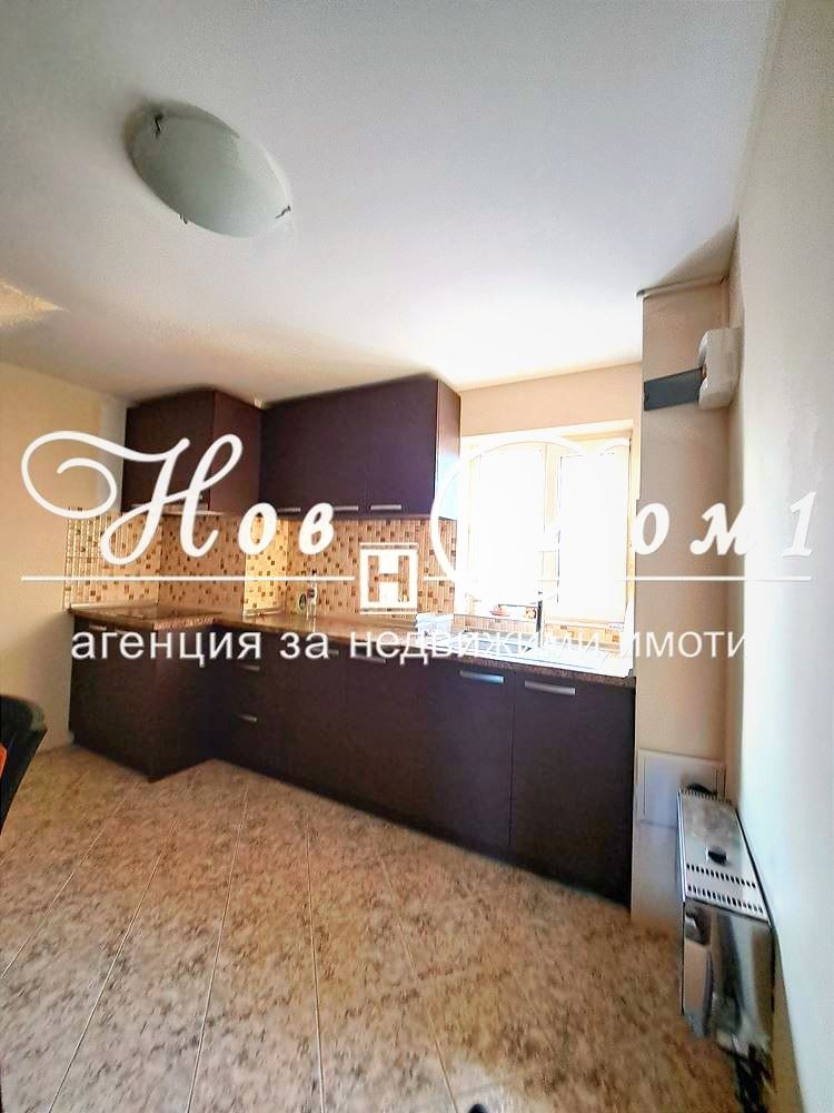 Продава  Къща град Варна , м-т Ален мак , 350 кв.м | 85060050 - изображение [16]