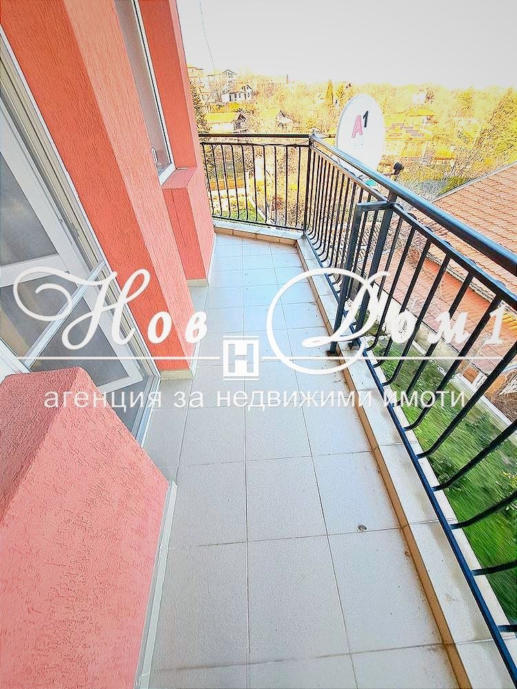 Продава  Къща град Варна , м-т Ален мак , 350 кв.м | 85060050 - изображение [13]