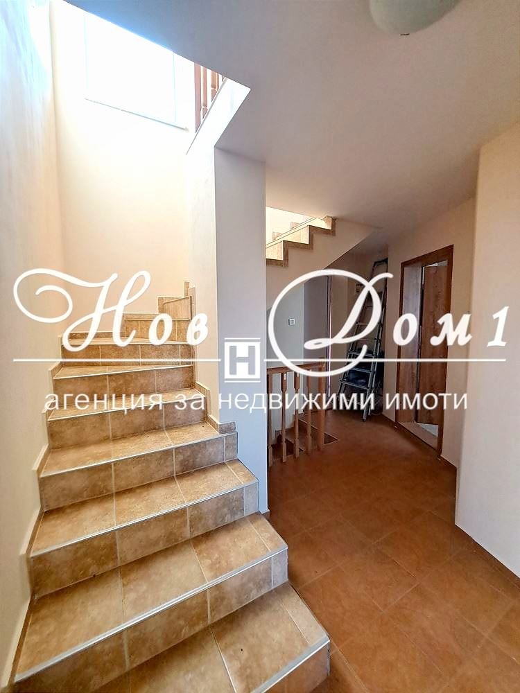 Продава  Къща град Варна , м-т Ален мак , 350 кв.м | 85060050 - изображение [5]