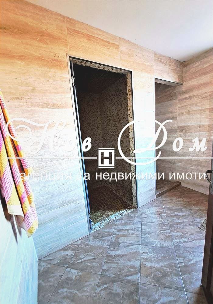 Продава  Къща град Варна , м-т Ален мак , 350 кв.м | 85060050 - изображение [6]