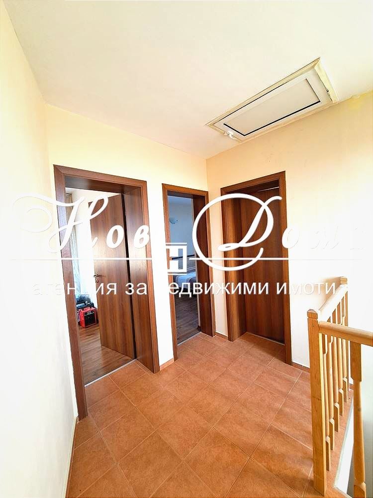 Продава  Къща град Варна , м-т Ален мак , 350 кв.м | 85060050 - изображение [3]