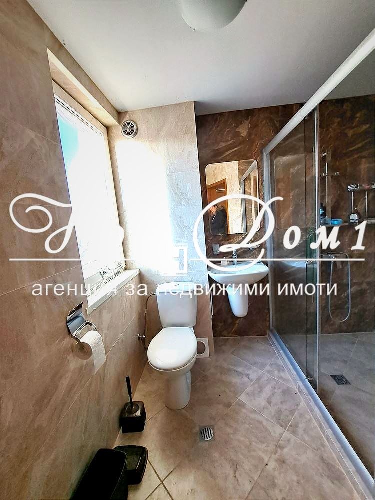 Продава  Къща град Варна , м-т Ален мак , 350 кв.м | 85060050 - изображение [17]