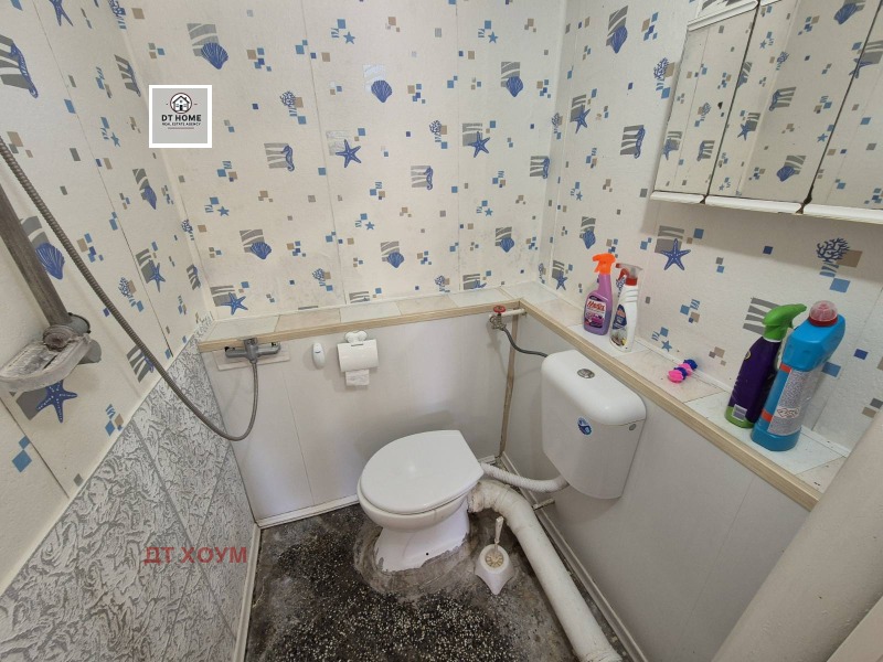Προς πώληση  σπίτι περιοχή Ruse , Κρηβνια , 353 τ.μ | 25322630 - εικόνα [9]