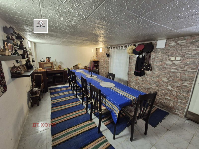 Προς πώληση  σπίτι περιοχή Ruse , Κρηβνια , 353 τ.μ | 25322630 - εικόνα [14]