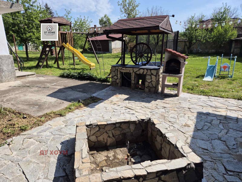Προς πώληση  σπίτι περιοχή Ruse , Κρηβνια , 353 τ.μ | 25322630 - εικόνα [4]