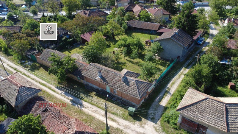 Продаја  Кућа регион Русе , Кривнја , 353 м2 | 25322630 - слика [4]