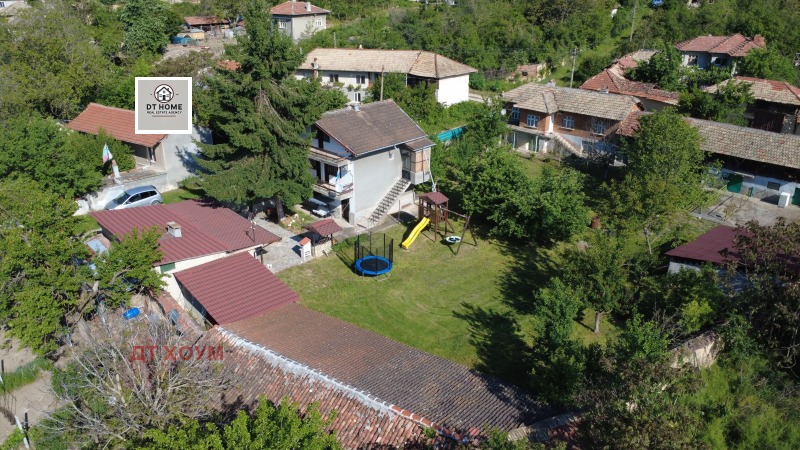 Продаја  Кућа регион Русе , Кривнја , 353 м2 | 25322630 - слика [3]
