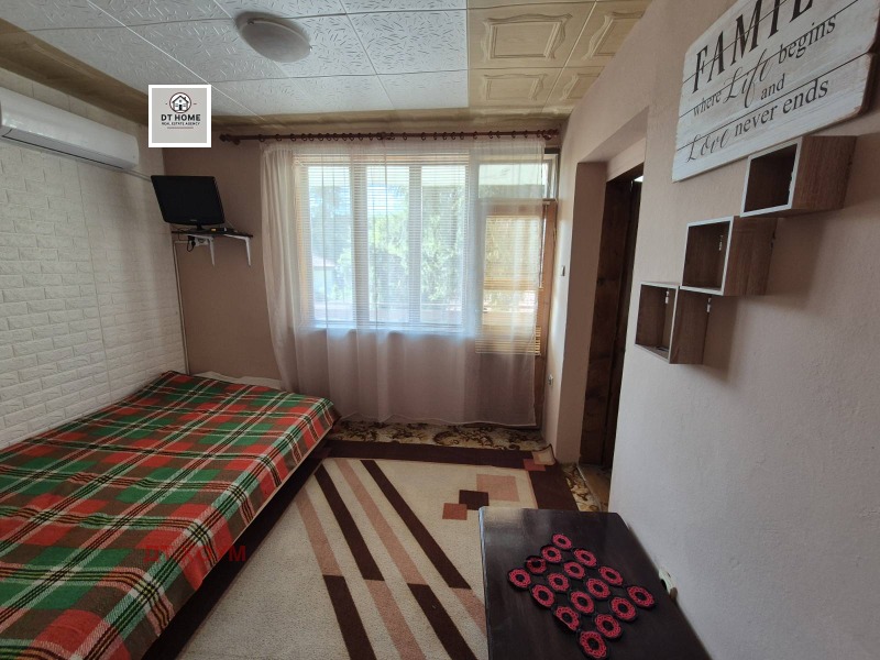 Προς πώληση  σπίτι περιοχή Ruse , Κρηβνια , 353 τ.μ | 25322630 - εικόνα [12]
