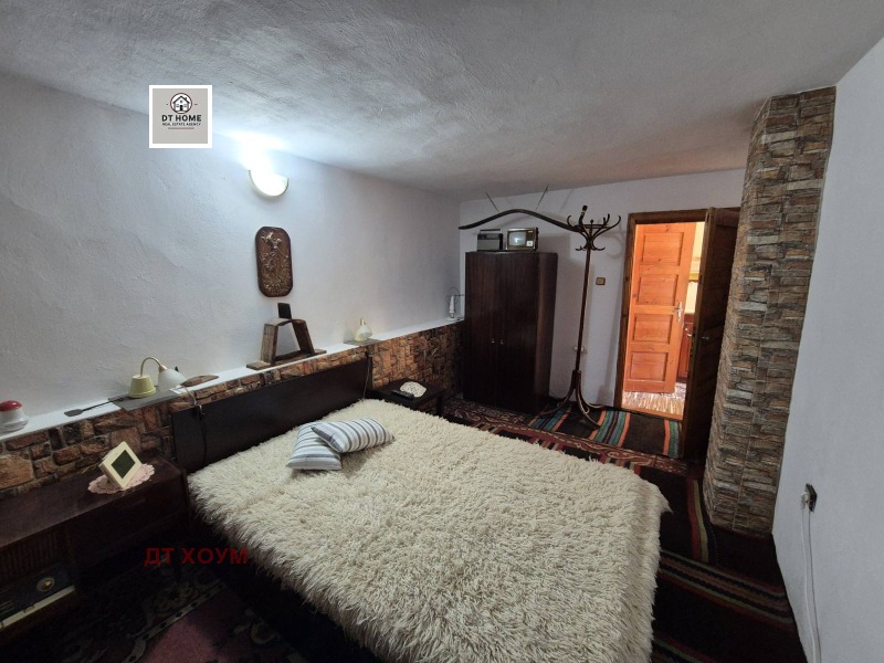 Προς πώληση  σπίτι περιοχή Ruse , Κρηβνια , 353 τ.μ | 25322630 - εικόνα [6]