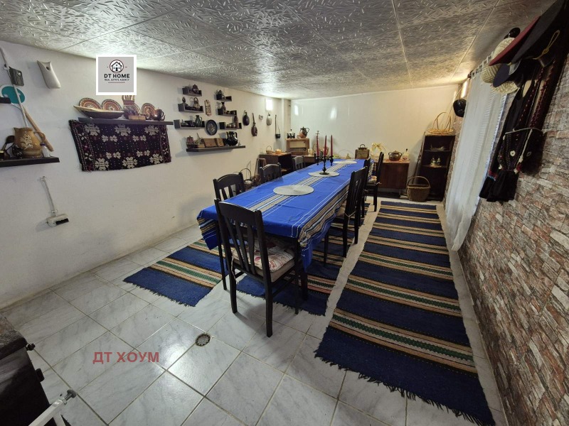 Προς πώληση  σπίτι περιοχή Ruse , Κρηβνια , 353 τ.μ | 25322630 - εικόνα [15]