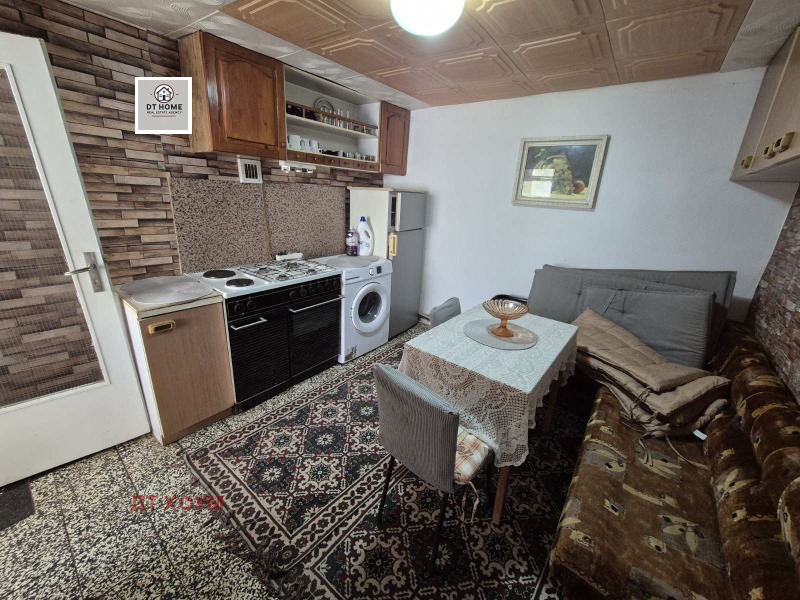 Προς πώληση  σπίτι περιοχή Ruse , Κρηβνια , 353 τ.μ | 25322630 - εικόνα [17]