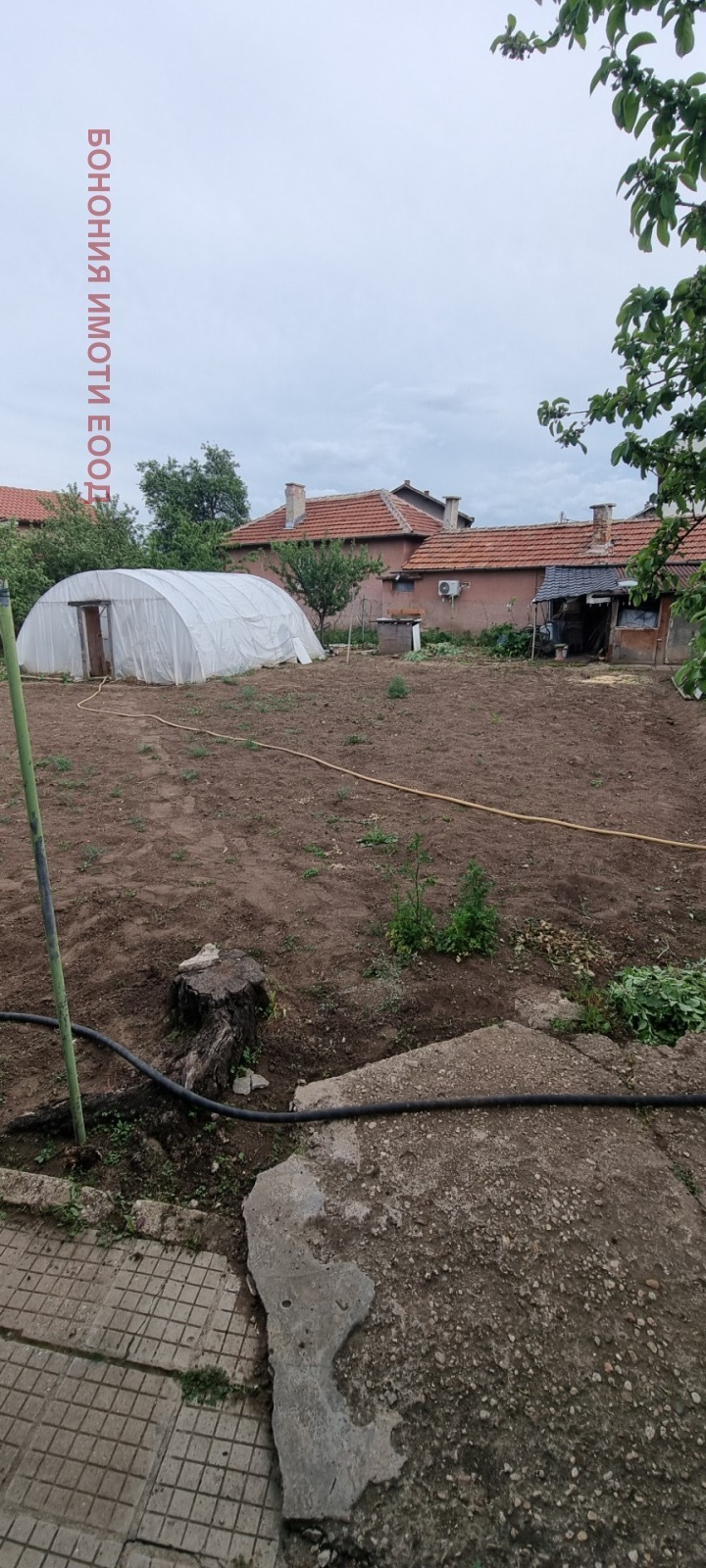 Eladó  Ház Sofia , Novi Iskar , 46 négyzetméter | 77648081 - kép [5]