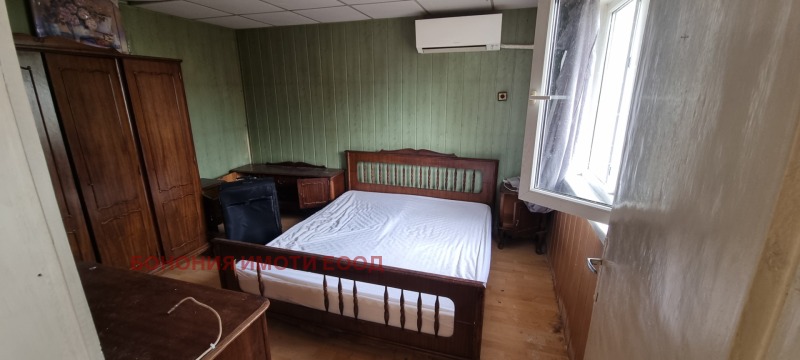 Eladó  Ház Sofia , Novi Iskar , 46 négyzetméter | 77648081 - kép [3]