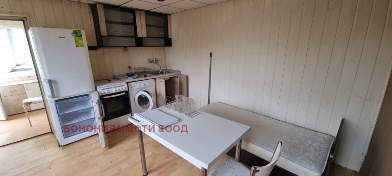Eladó  Ház Sofia , Novi Iskar , 46 négyzetméter | 77648081