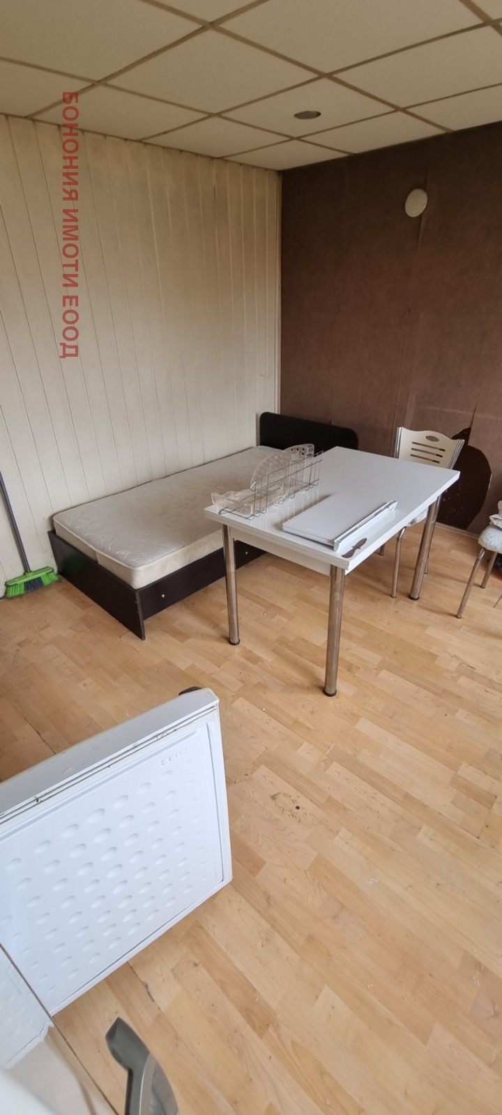 Eladó  Ház Sofia , Novi Iskar , 46 négyzetméter | 77648081 - kép [2]