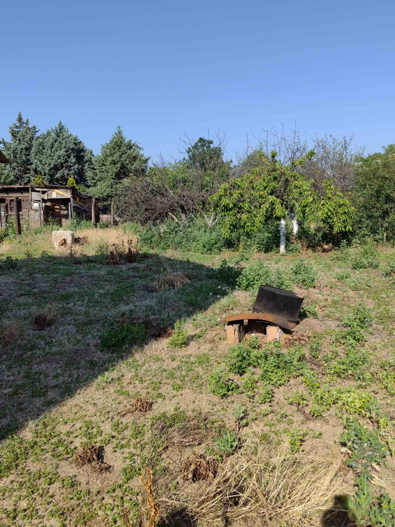 Προς πώληση  σπίτι περιοχή Plovdiv , Ζλατητραπ , 128 τ.μ | 50635047 - εικόνα [10]