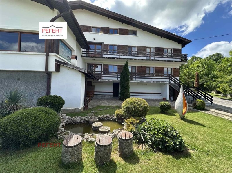 Til salg  Hus Gabrovo , Tsentar , 743 kvm | 18413948 - billede [2]